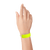 Neon Yellow
