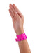 Neon Pink