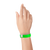 Neon Green