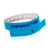 Neon Blue