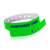Neon Green