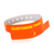 Neon Orange