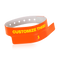 Neon Orange