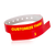 Neon Red