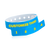 Neon Blue