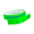 Neon Green