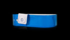 Edge Glow Blue