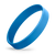 Fluorescent Blue
