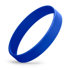 Reflex Blue