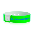 Neon Green