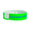 Neon Green