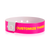 Neon Pink