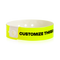 Neon Yellow