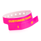 Neon Pink