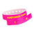 Neon Pink