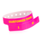 Neon Pink