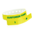 Neon Yellow