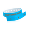 Neon Blue