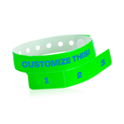Neon Green