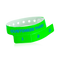 Neon Green
