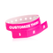 Neon Pink