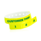 Neon Yellow