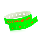 Neon Green