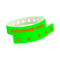 Neon Green