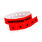 Neon Red