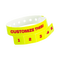 Neon Yellow