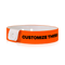 Neon Orange