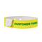 Neon Yellow