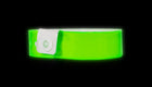 Edge Glow Green