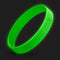 Green Glow