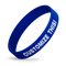 Reflex Blue
