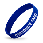 Reflex Blue