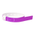 Pantone Purple