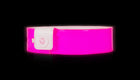 Edge Glow Pink