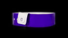 Edge Glow Purple
