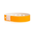 Neon Orange