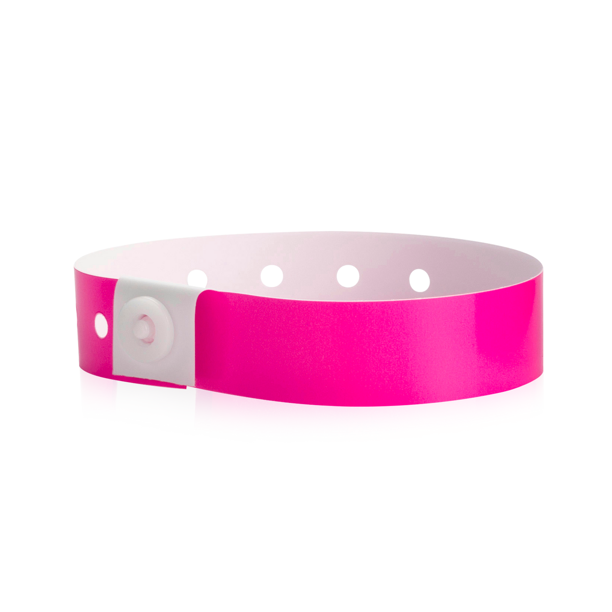 Neon Pink