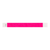Neon Pink