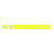 Neon Yellow
