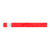 Neon Red