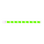 Green Burst