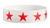 Red Stars