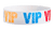 VIP