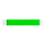 Neon Green