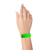 Neon Green