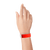 Neon Red